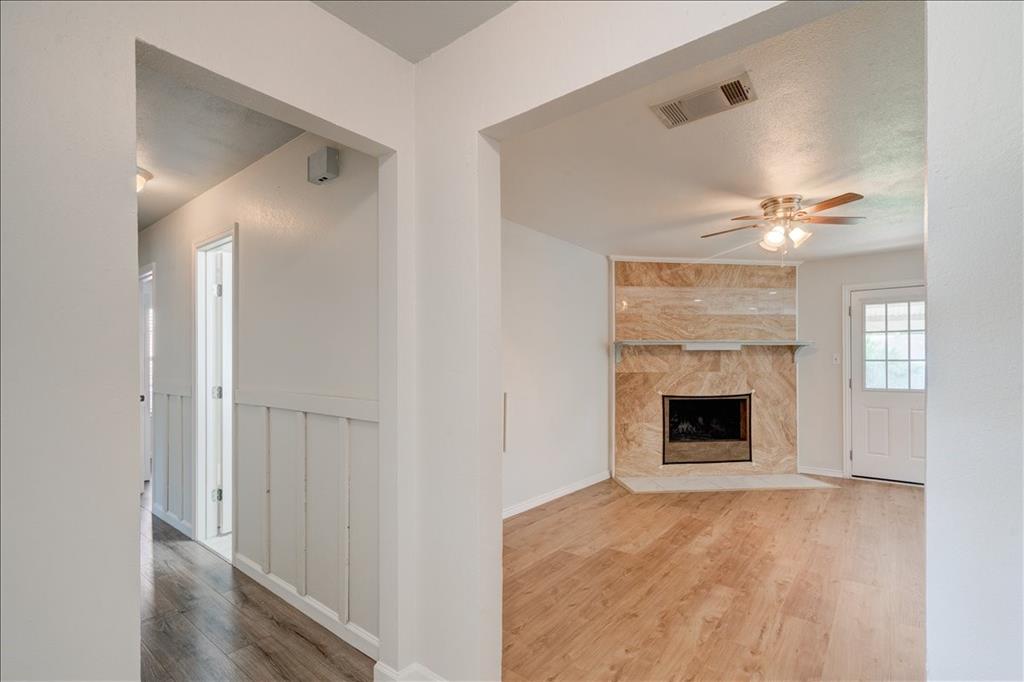 6524 Blue Grass Dr.