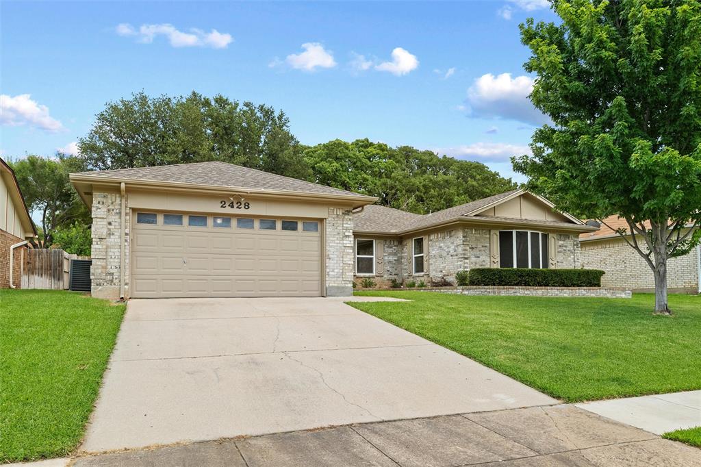 2428 Meadow Creek