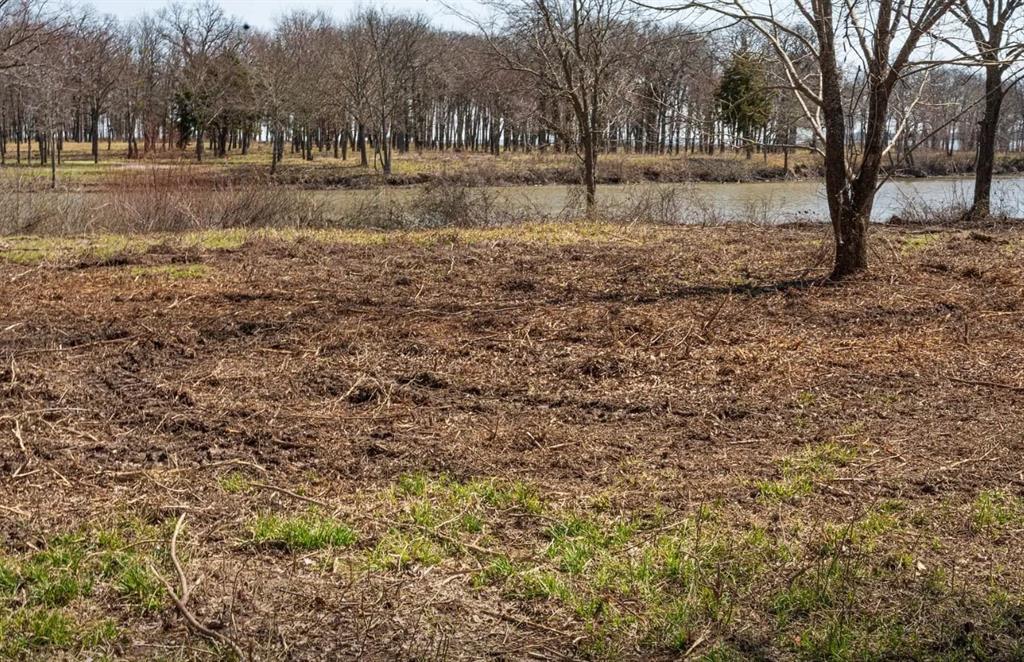 Nautical Shores Ph 3 - Land