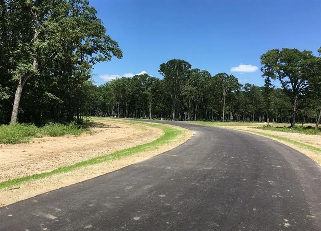 Nautical Shores Ph 3 - Land