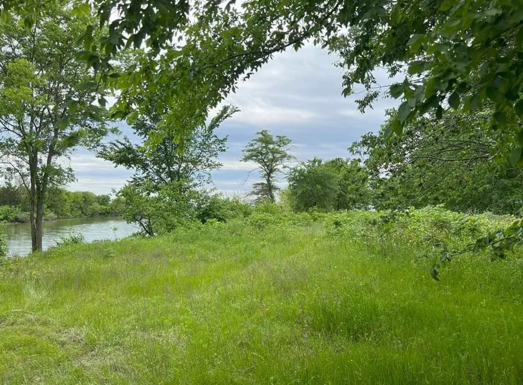 Nautical Shores Ph 3 - Land