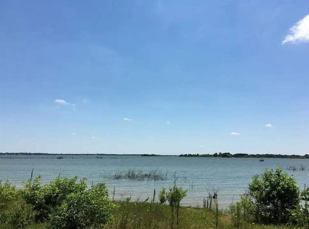 Nautical Shores Ph 3 - Land