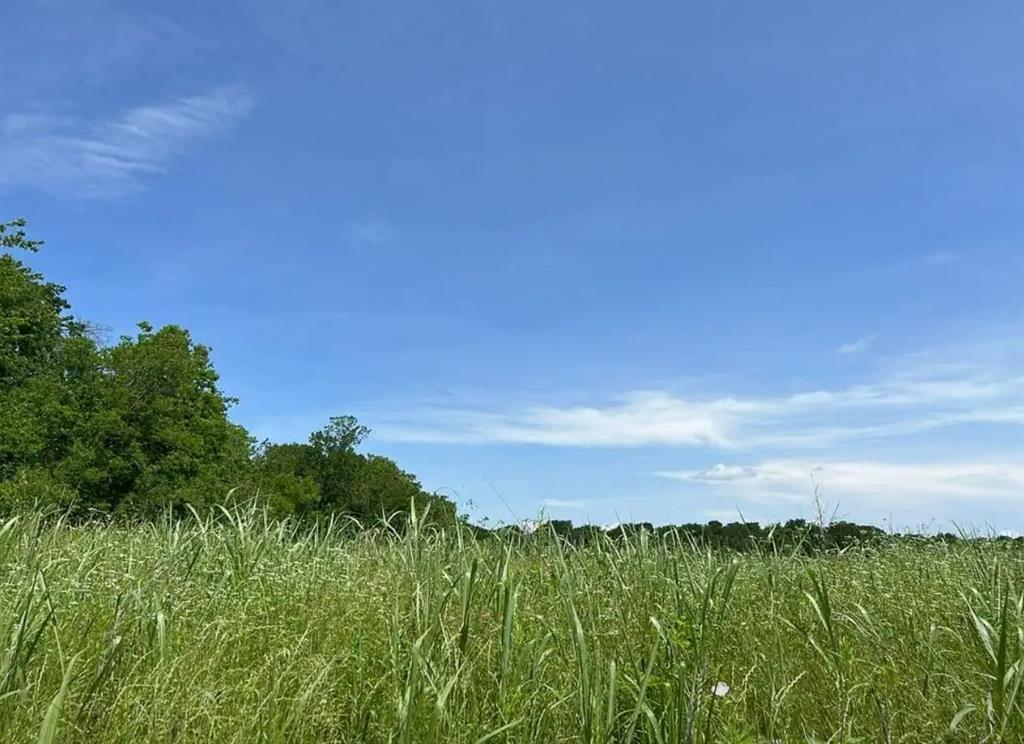 Nautical Shores Ph 3 - Land