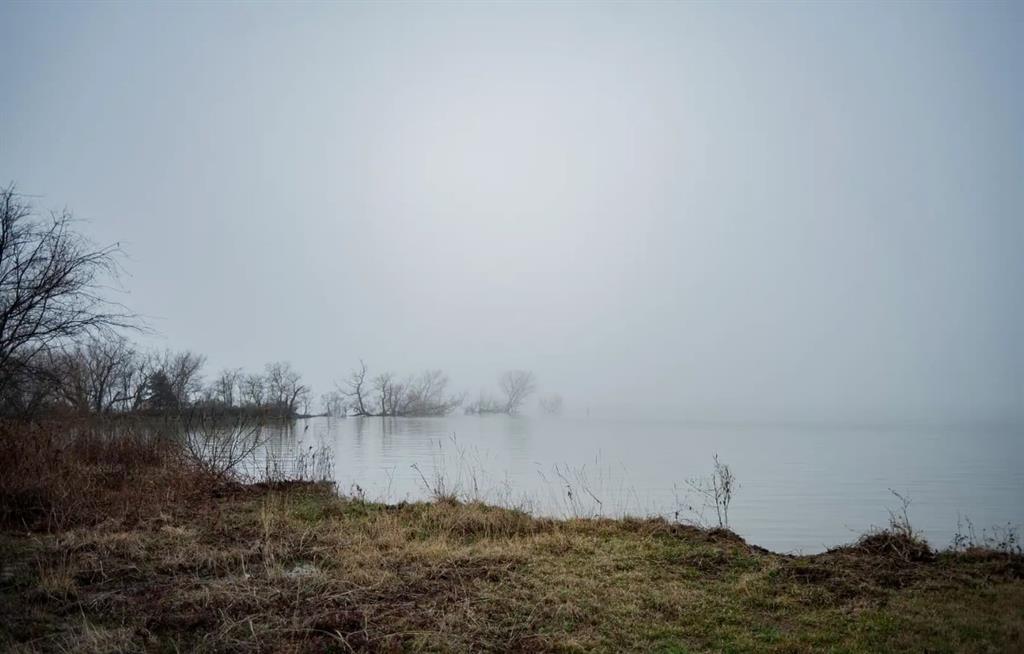 Nautical Shores Ph 3 - Land