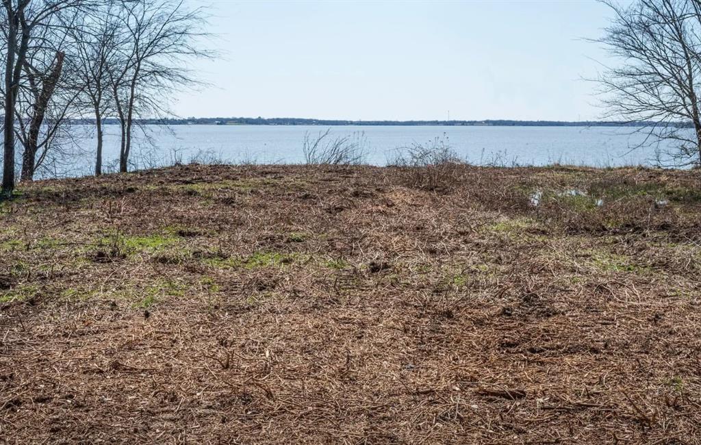 Nautical Shores Ph 3 - Land