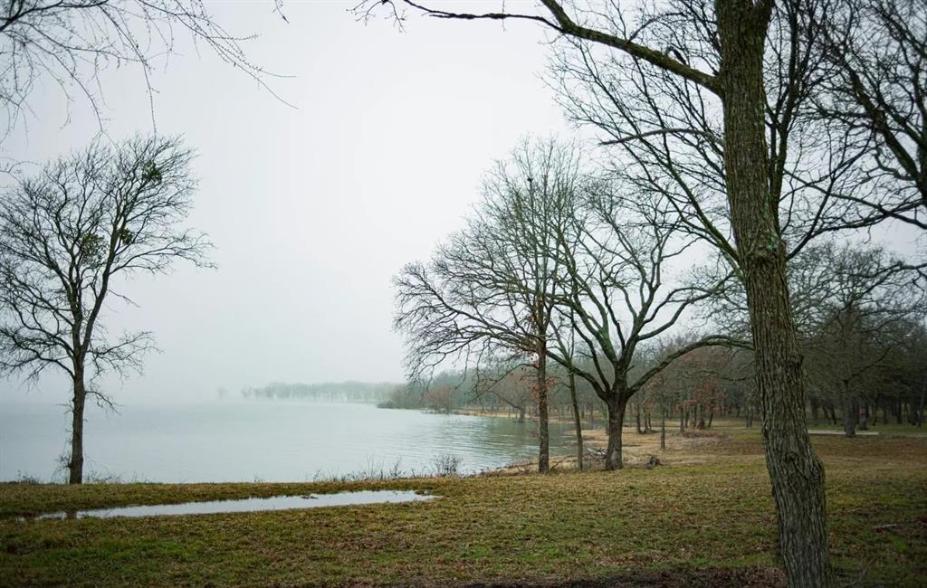 Nautical Shores Ph 3 - Land