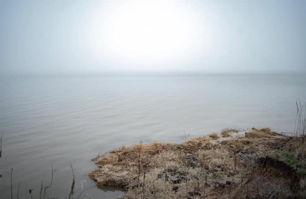 Nautical Shores Ph 3 - Land