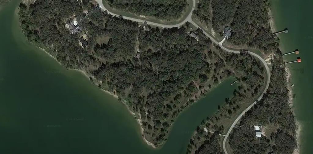 Nautical Shores Ph 3 - Land