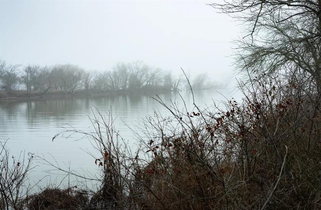 Nautical Shores Ph 3 - Land