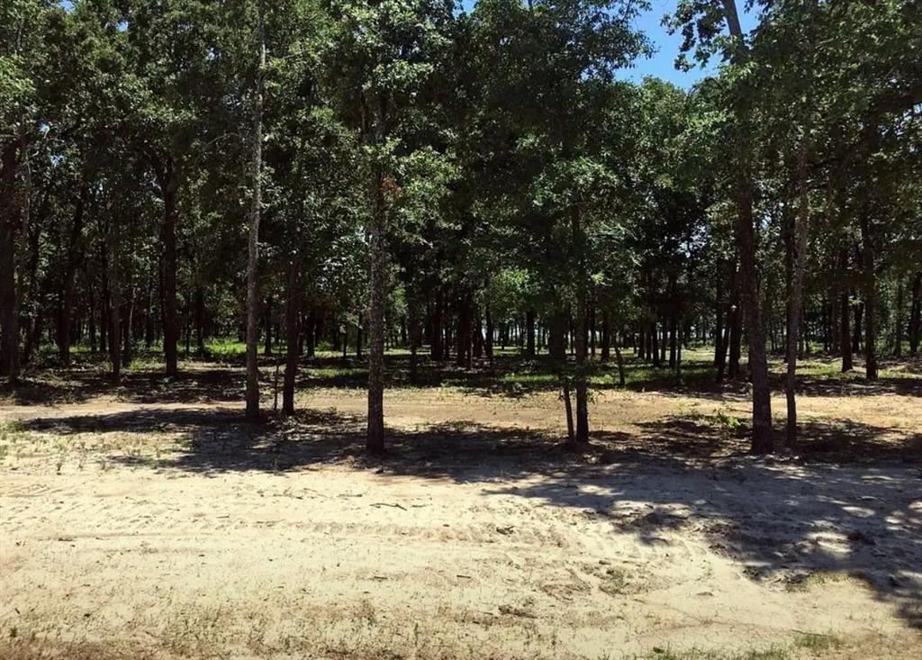 Nautical Shores Ph 3 - Land