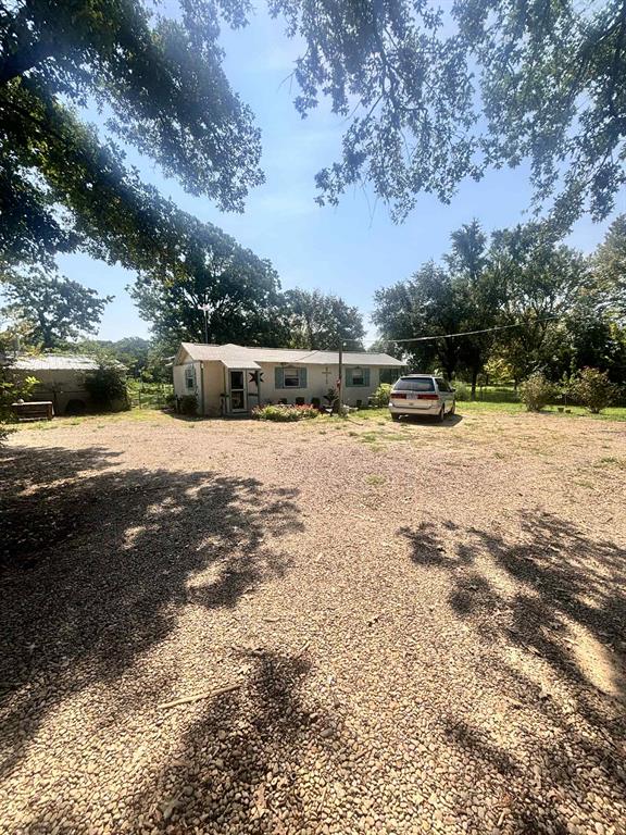 502 Peach Tree Road