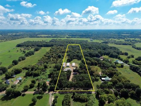 502 Peach Tree Road Mabank TX 75156