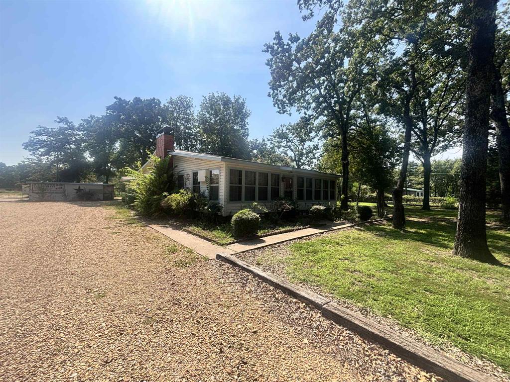 502 Peach Tree Road