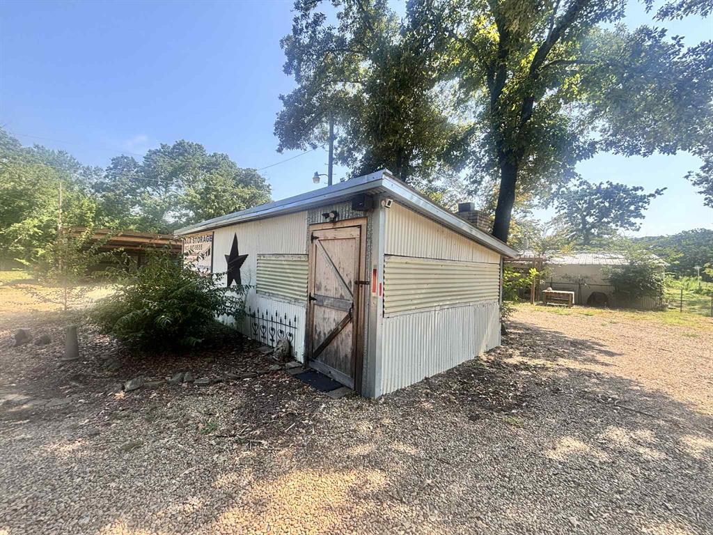 502 Peach Tree Road
