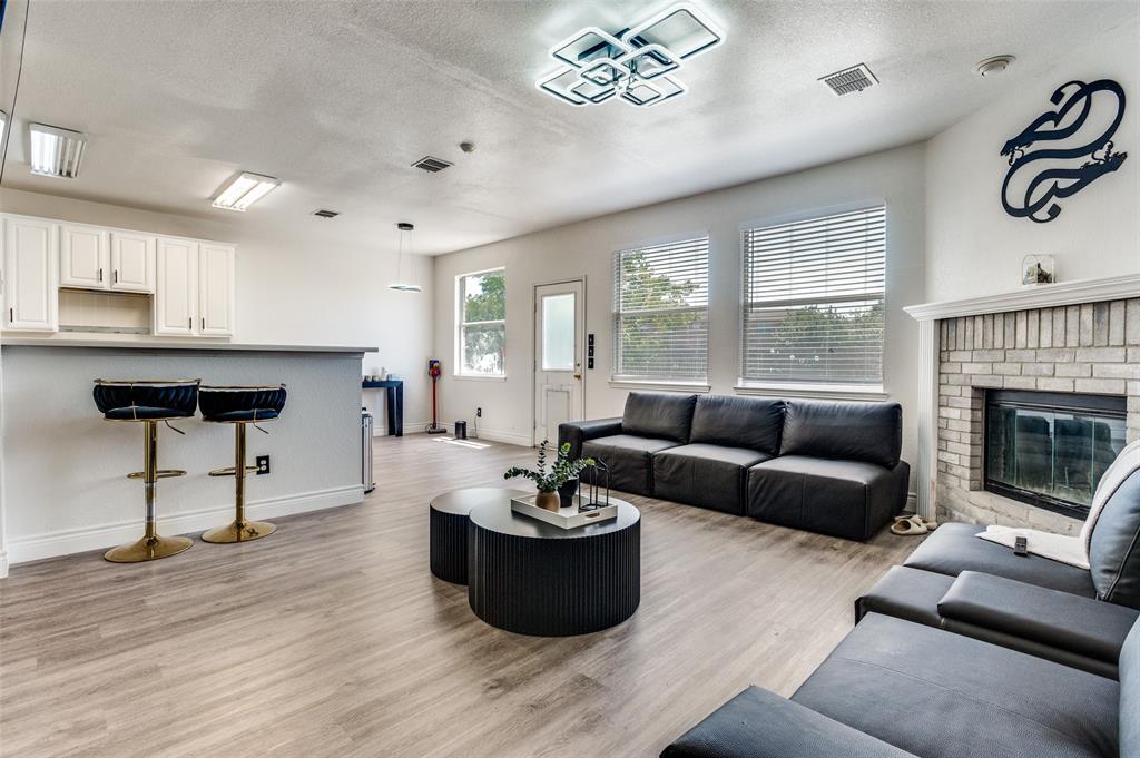5011 Steeple Chase Court