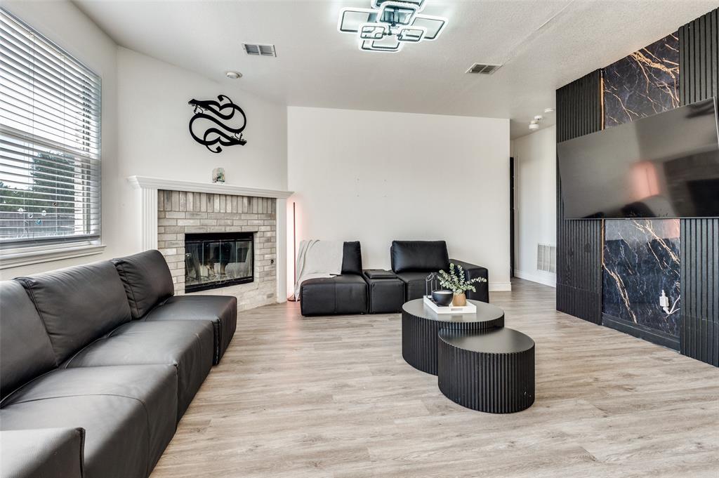 5011 Steeple Chase Court