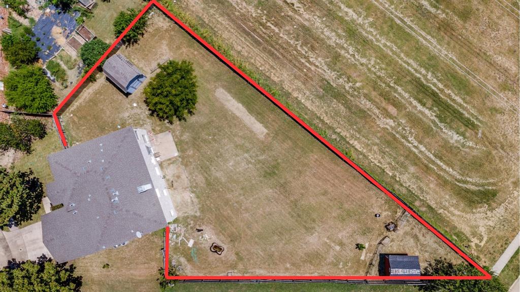 5011 Steeple Chase Court