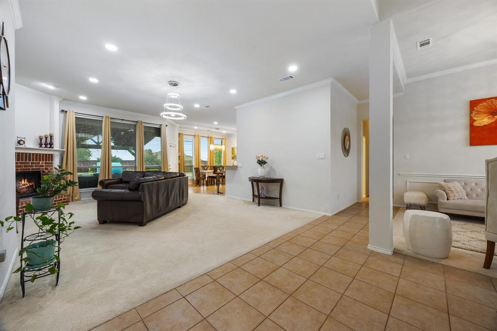 10099 Cimarron Trail