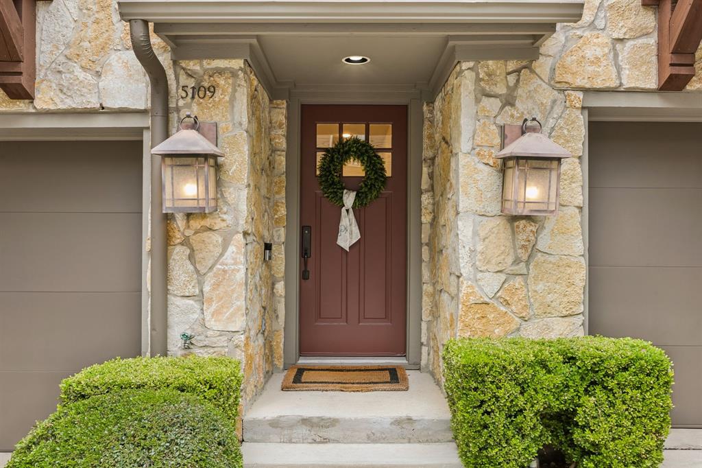 5109 Dillard Lane