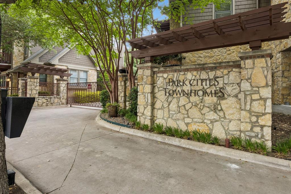 5109 Dillard Lane