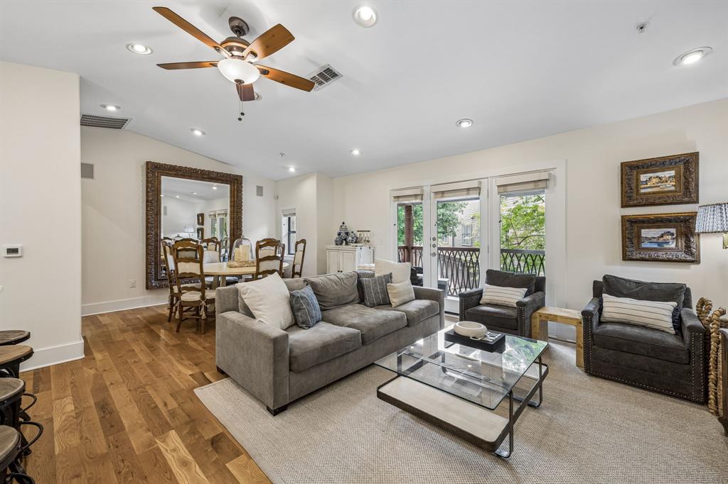 5109 Dillard Lane
