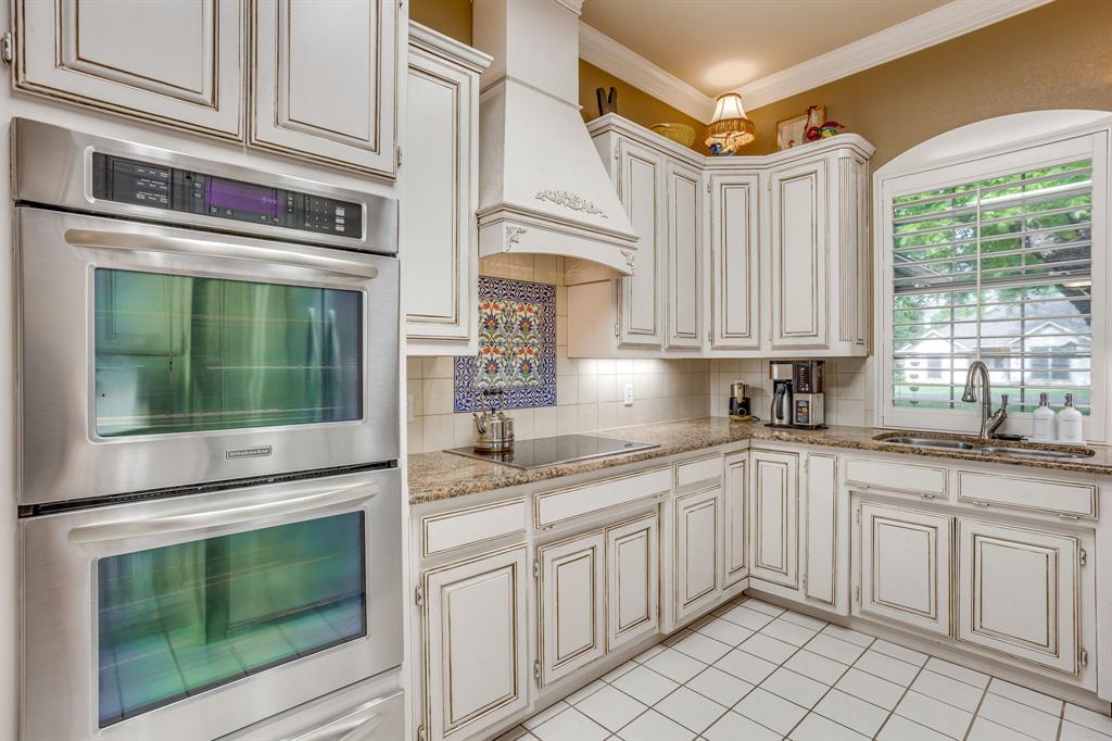 Pecan Plantation - Residential