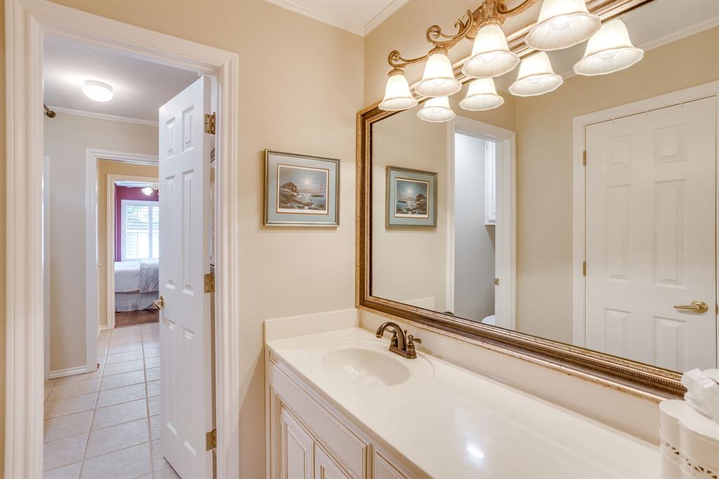 Pecan Plantation - Residential
