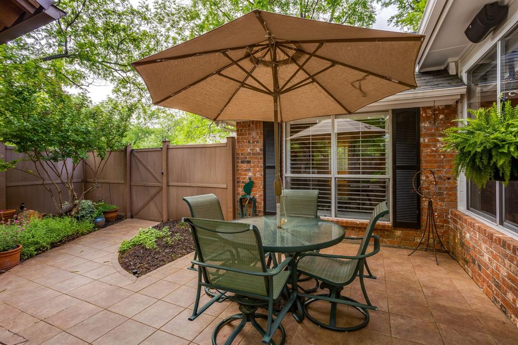 Pecan Plantation - Residential