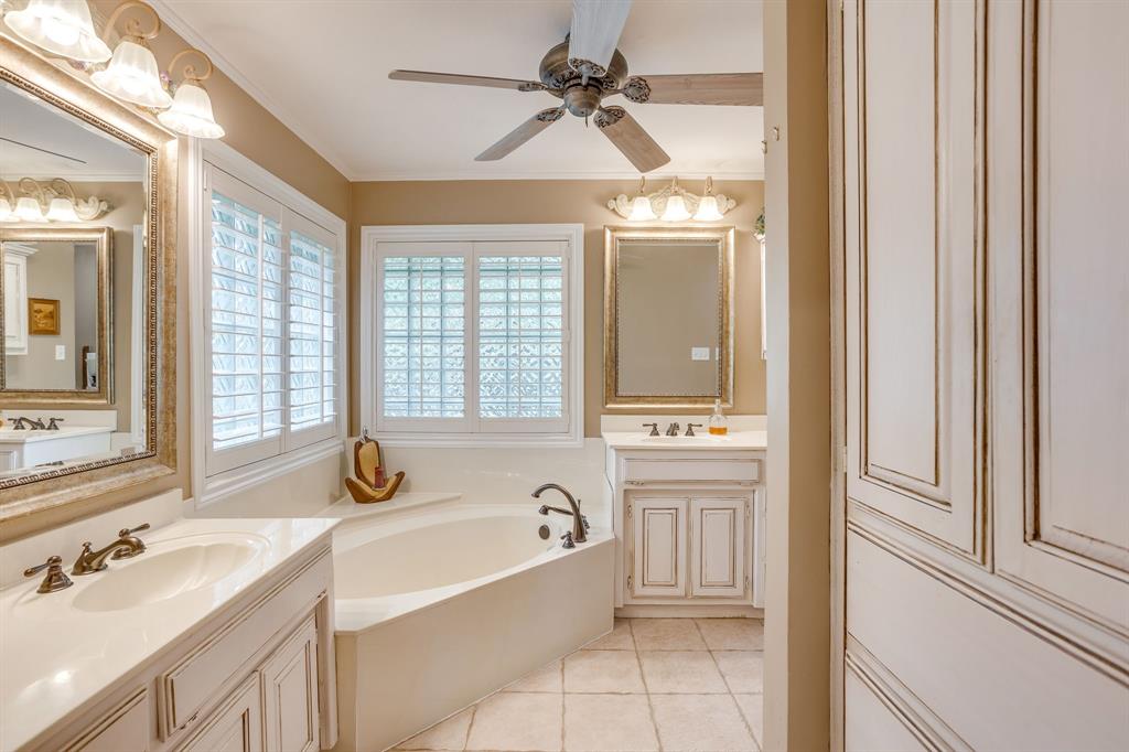 Pecan Plantation - Residential