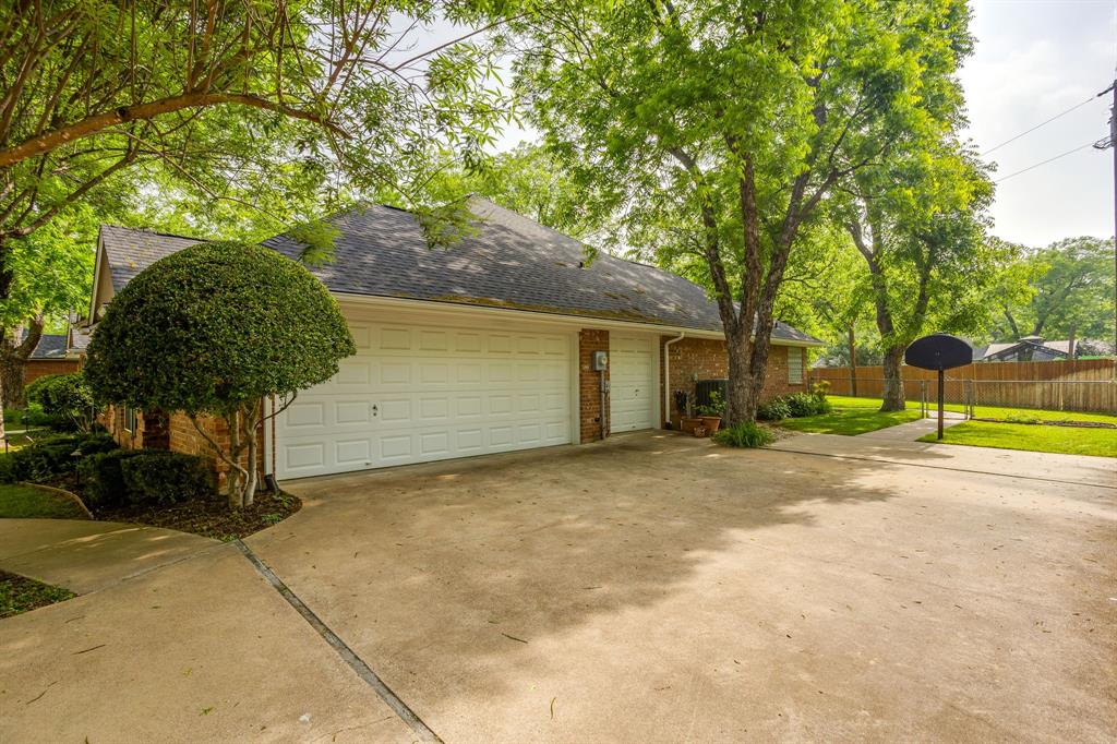 6203 Prospect Hill Drive