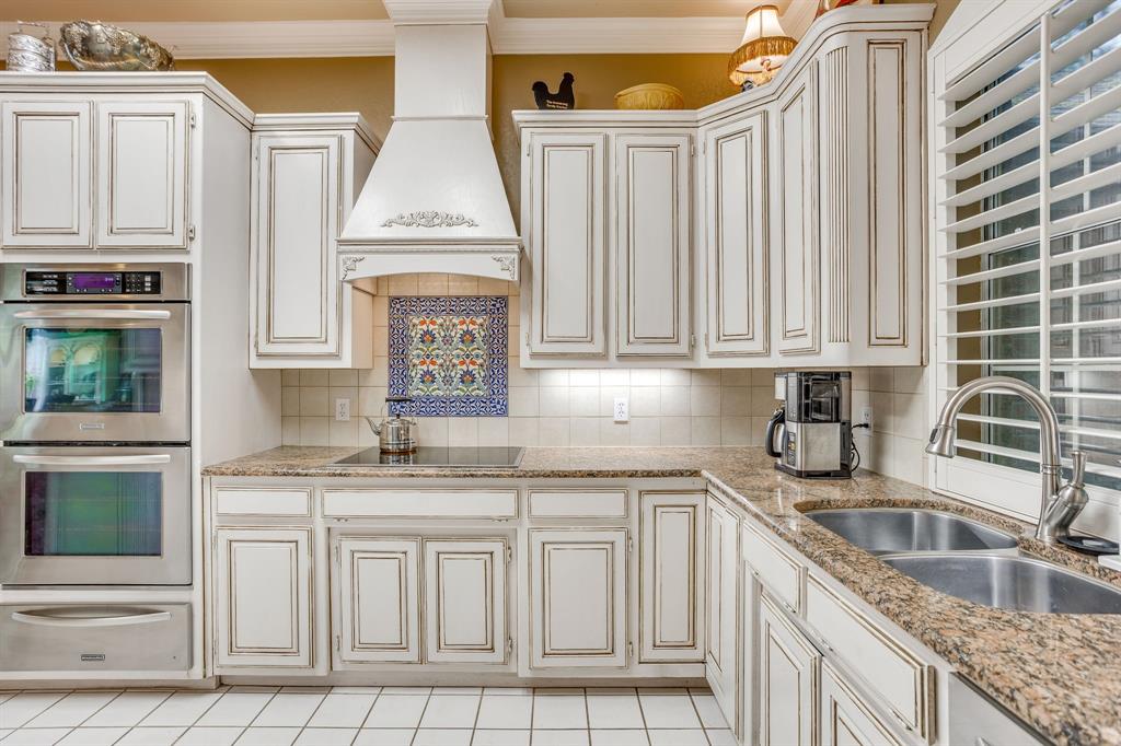 Pecan Plantation - Residential