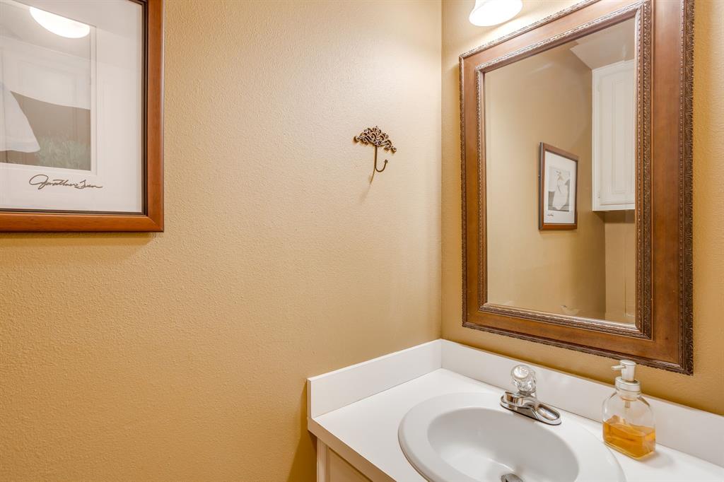 Pecan Plantation - Residential