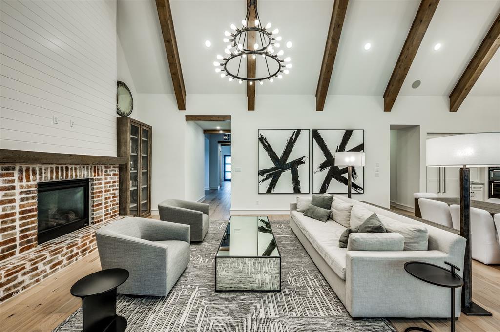 Windsong Ranch Ph 3c - Residential