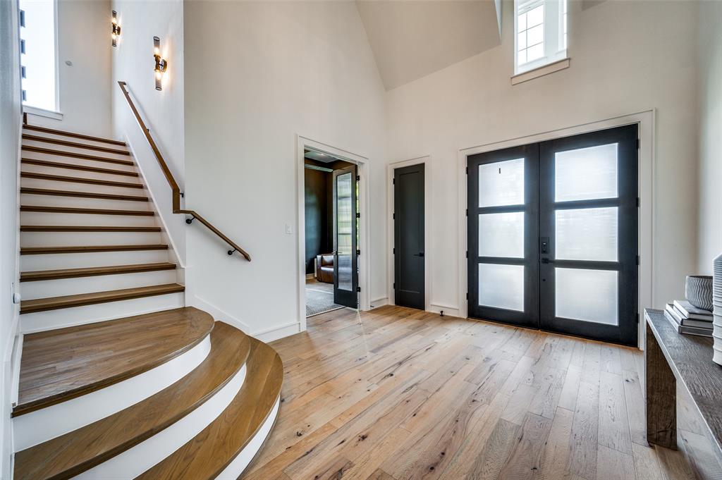 Windsong Ranch Ph 3c - Residential