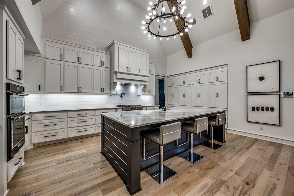 Windsong Ranch Ph 3c - Residential