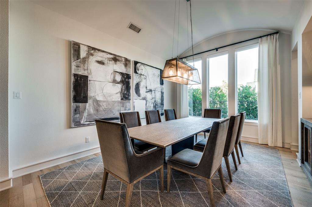 Windsong Ranch Ph 3c - Residential