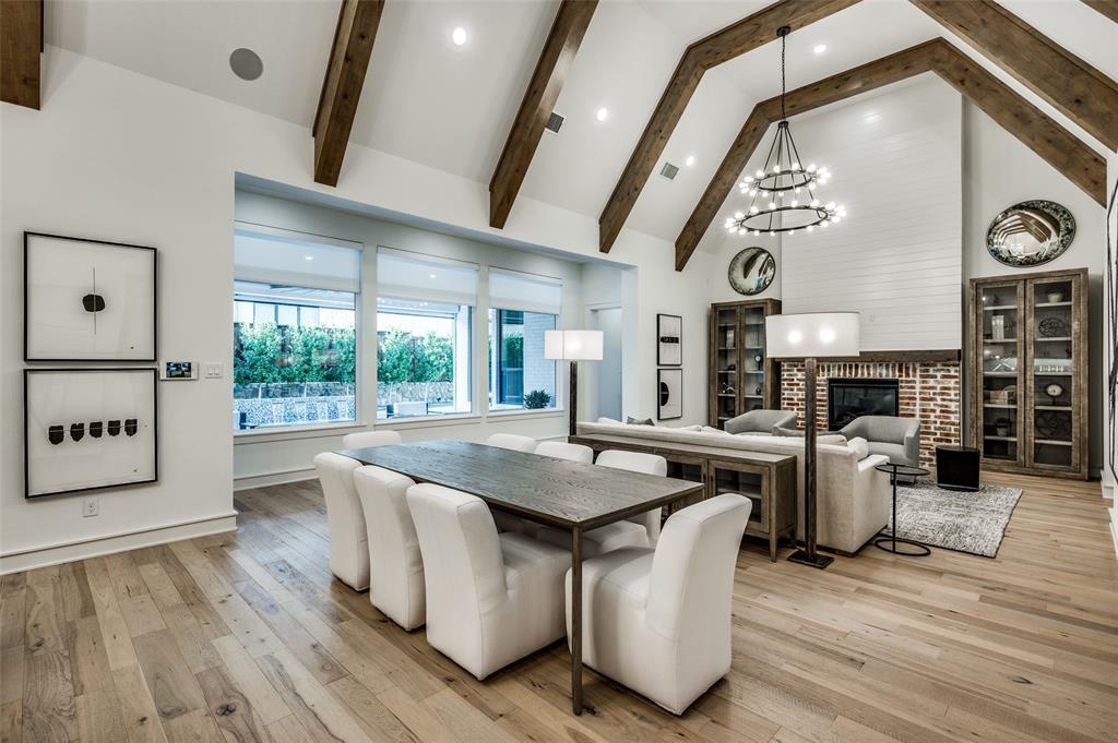 Windsong Ranch Ph 3c - Residential