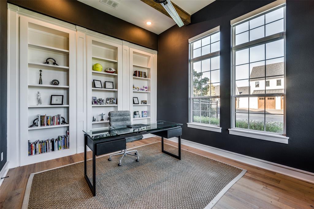 Windsong Ranch Ph 3c - Residential