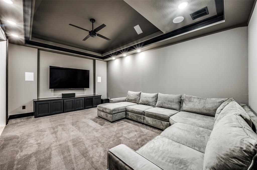 Windsong Ranch Ph 3c - Residential