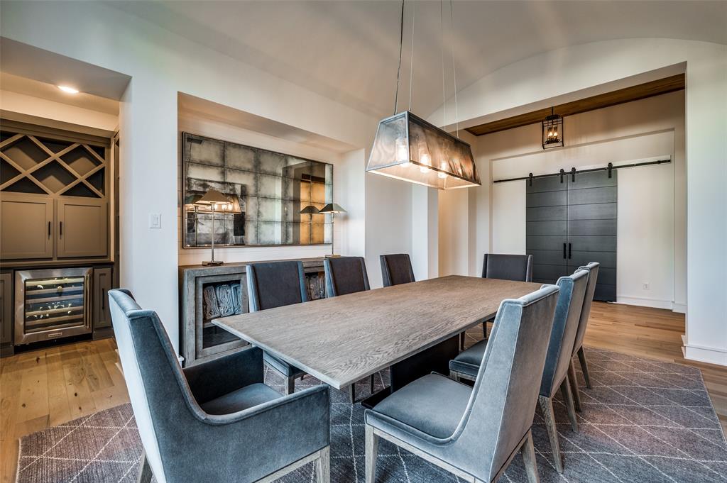 Windsong Ranch Ph 3c - Residential