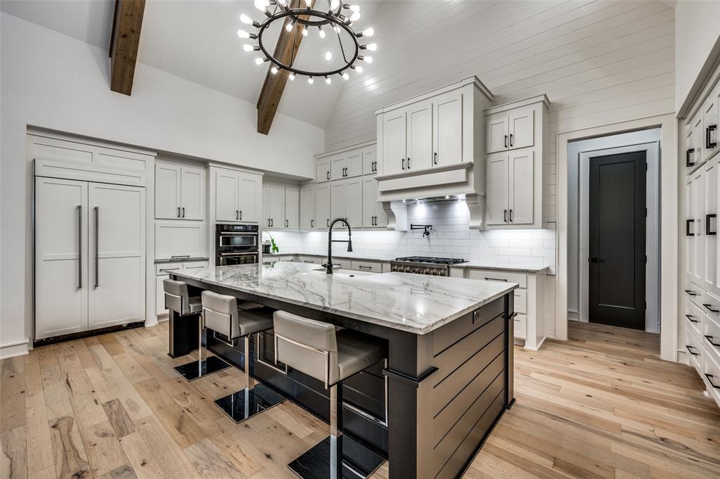 Windsong Ranch Ph 3c - Residential