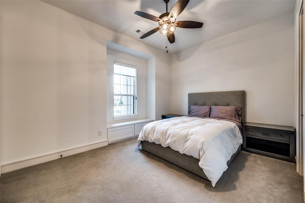 Windsong Ranch Ph 3c - Residential