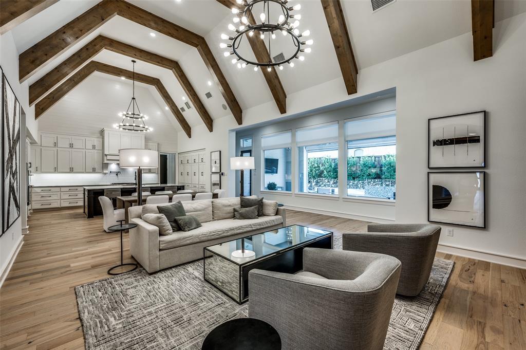 Windsong Ranch Ph 3c - Residential