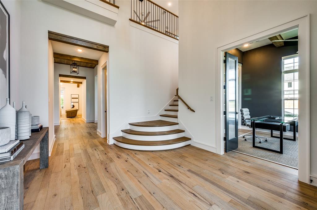 Windsong Ranch Ph 3c - Residential