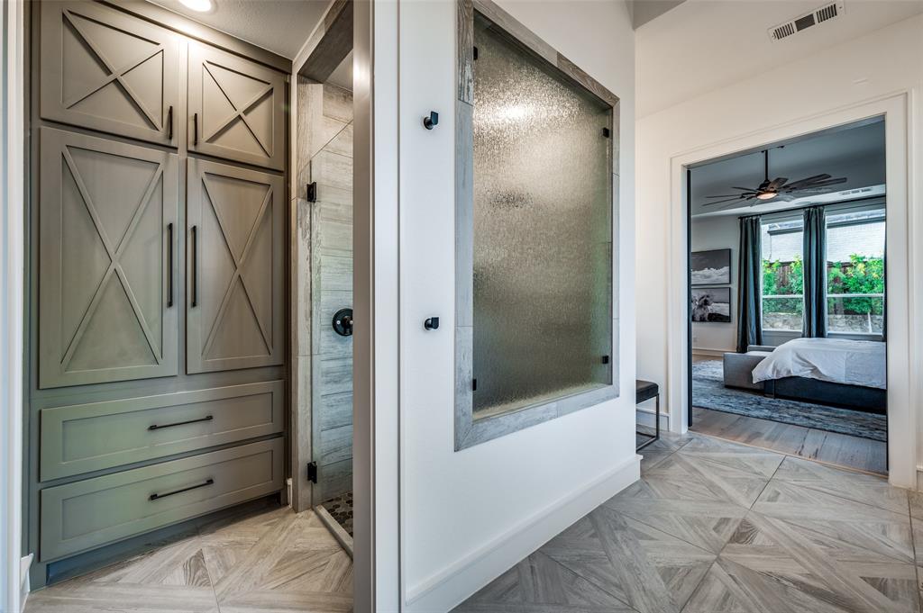 Windsong Ranch Ph 3c - Residential