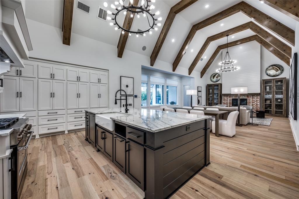 Windsong Ranch Ph 3c - Residential