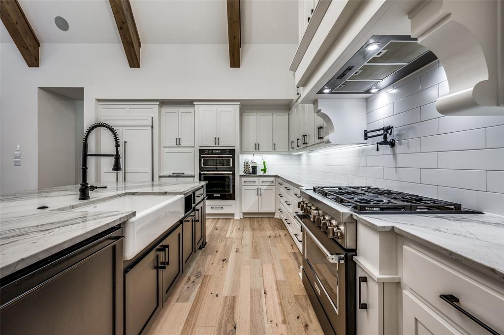 Windsong Ranch Ph 3c - Residential