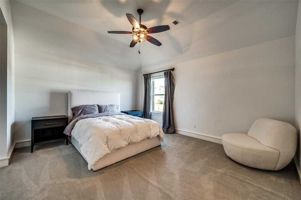 Windsong Ranch Ph 3c - Residential