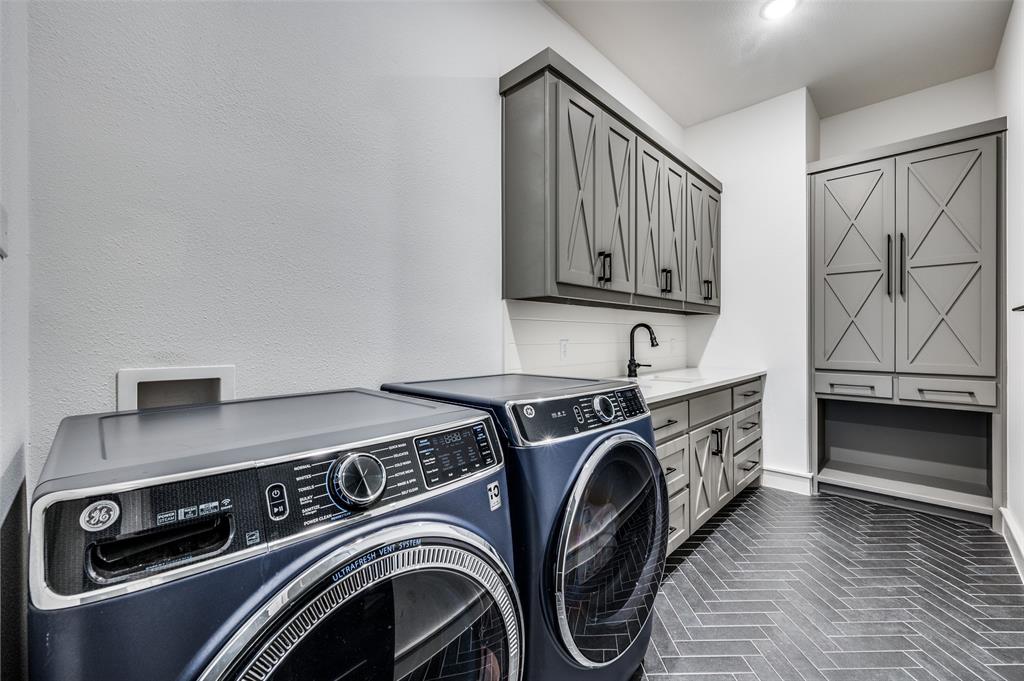 Windsong Ranch Ph 3c - Residential