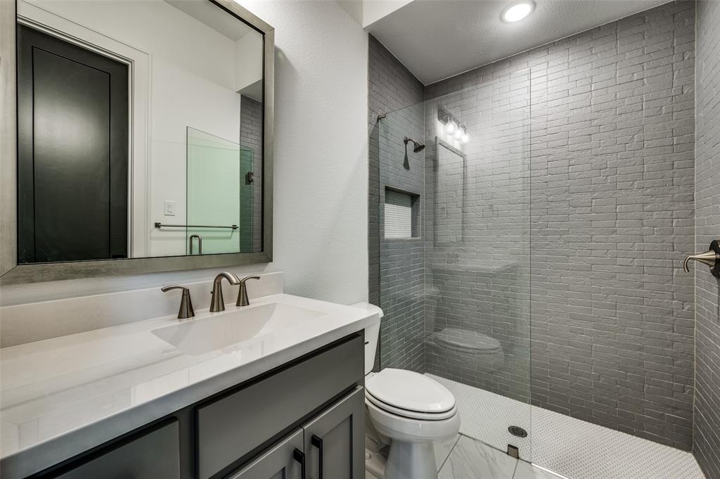 Windsong Ranch Ph 3c - Residential